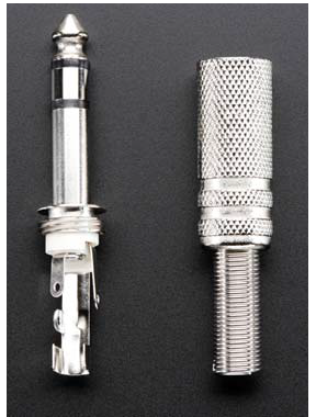 Adafruit Industries 1803 for sale