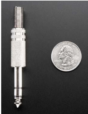 Adafruit Industries 1803 for sale