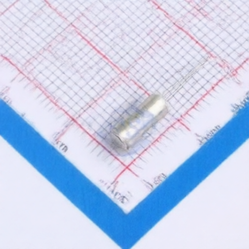 KYX K38160001230T for sale