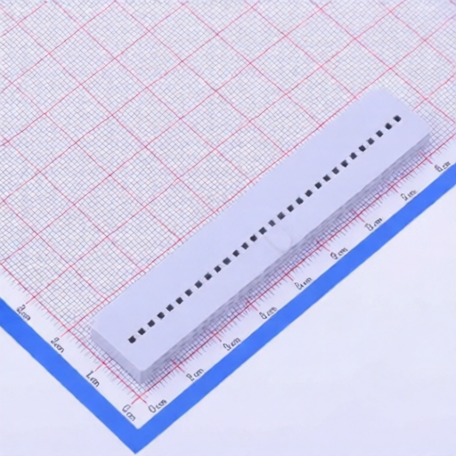 Nextron Z-B8106021000081 for sale