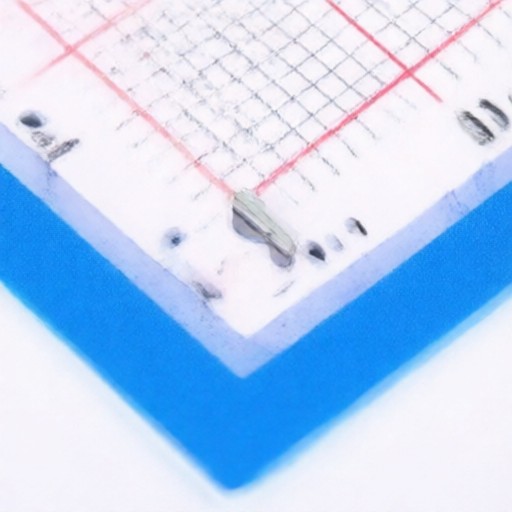 YAGEO RC0603FR-07180RL for sale