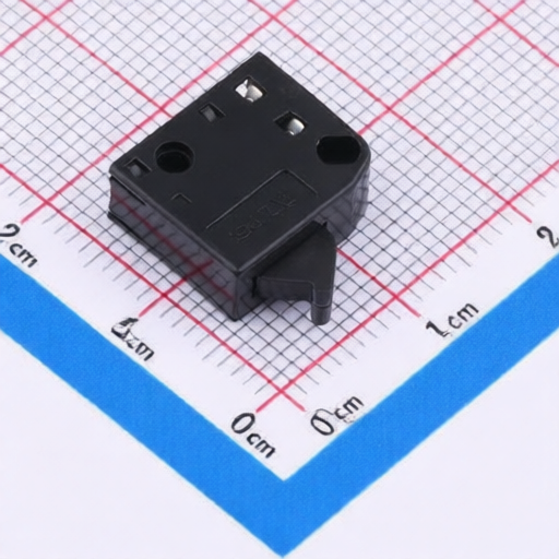 ALPSALPINE SSCW110101 for sale