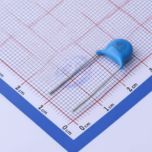 KNSCHA AJTF222M2GF0200A082E for sale