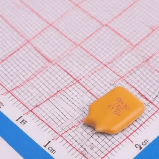 BHFUSE BH30-185 for sale