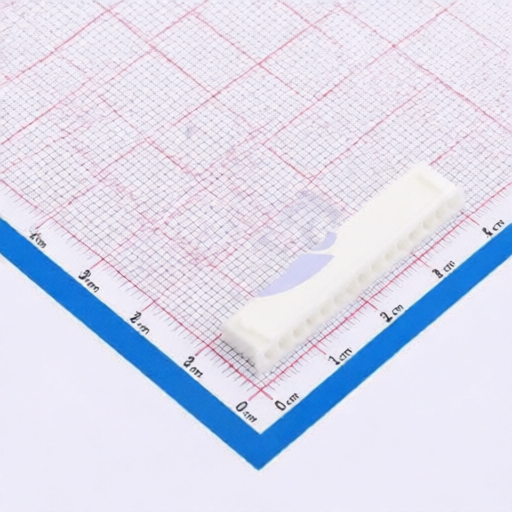 chxunda XD-XH-15Y for sale