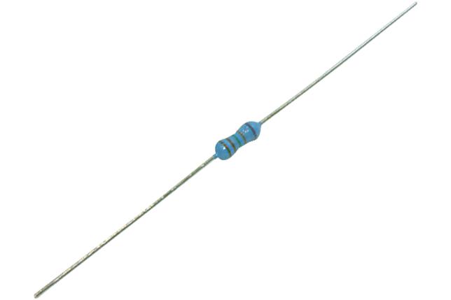 TE Connectivity YR1B2K0CC for sale