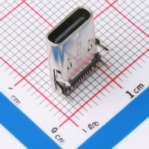 HJ Tech HJ-2721-4427-40A for sale