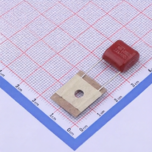 KYET KP334J2G1002T for sale