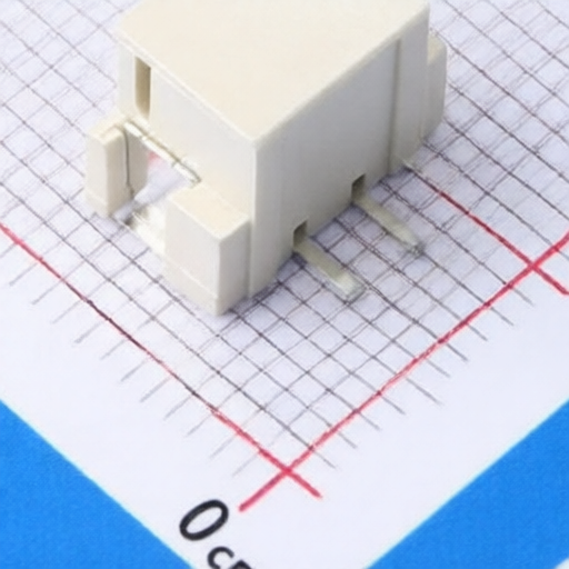 XYECONN XY-XHB2.5-2A51 for sale