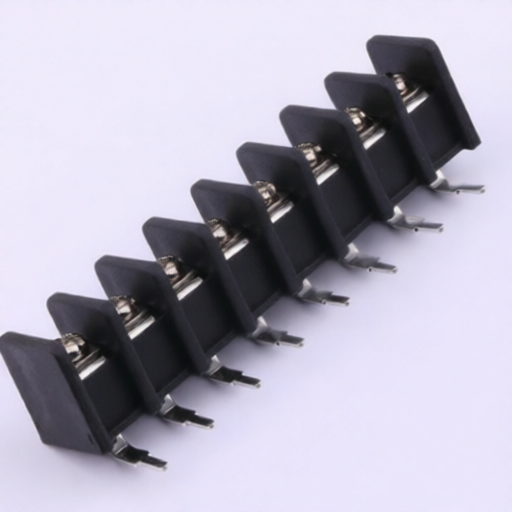 DORABO DBT30R-10.0-8P-BK-P for sale