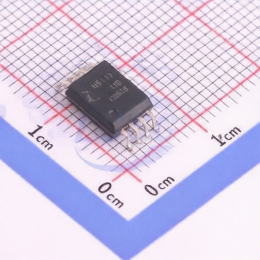 NOVOSENSE NSI1311-DSWVR for sale