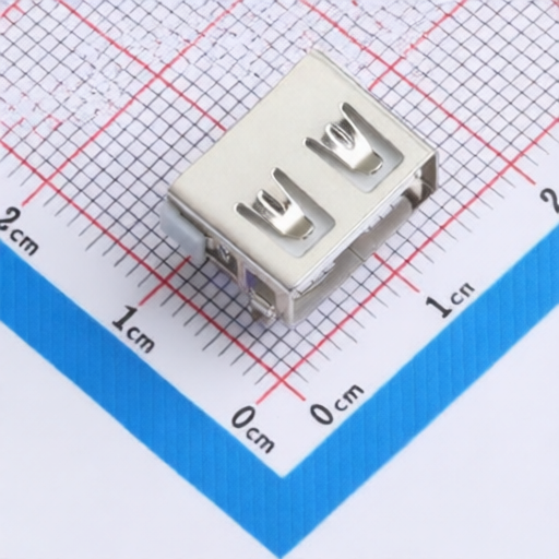 SAMZO UECJATEANG for sale