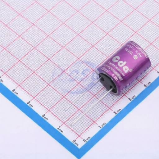 CDA LIB1620Q4R0407 for sale