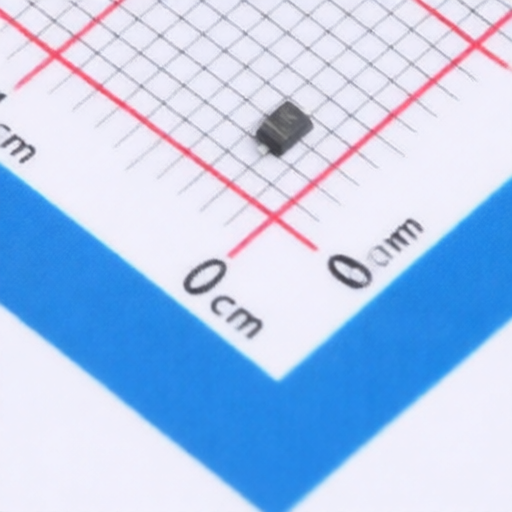 DOWO BAT46WJ for sale