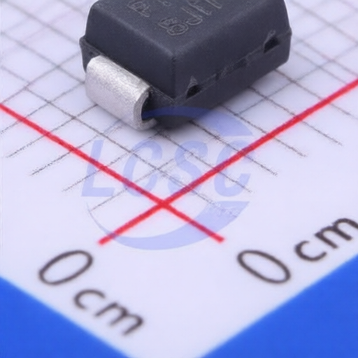 Littelfuse P1500SDLRP for sale