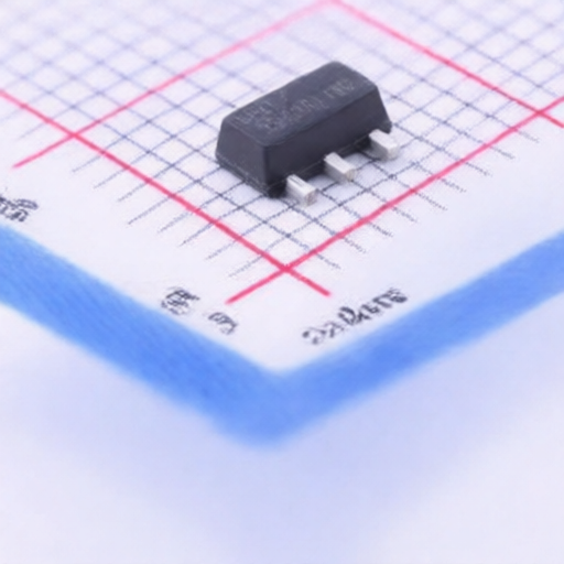 UTC 2SA2016G-AB3-R for sale