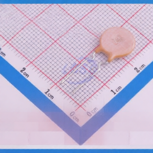 BHFUSE BH60-090 for sale