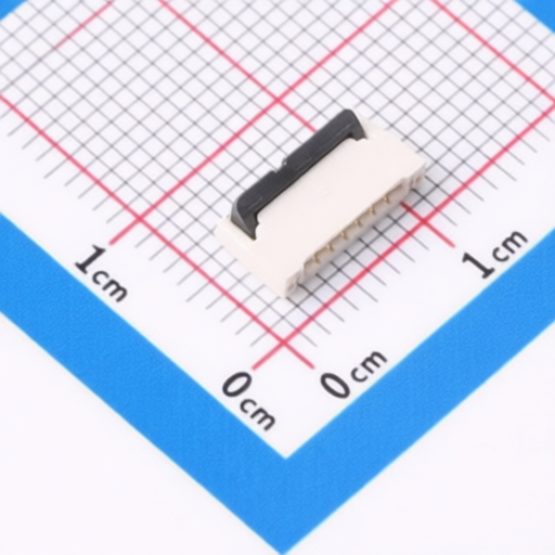 JUSHUO AFA24-S06FIA-HF for sale