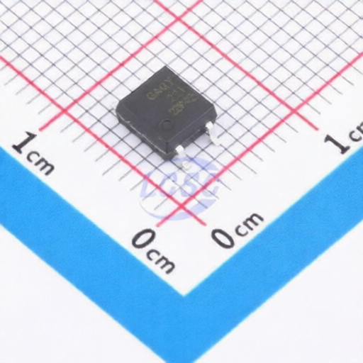 SUPSiC GAQY221S for sale