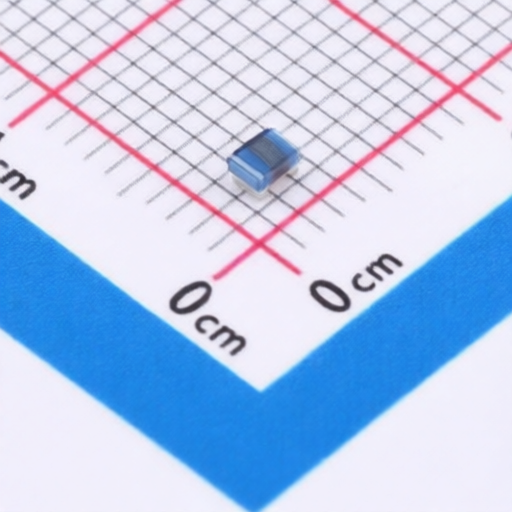 DDY WI0805UCR18JST-HF for sale