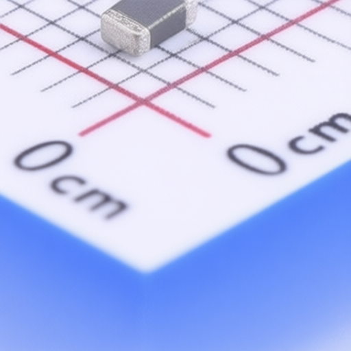 FH CMP201209XD100MT for sale