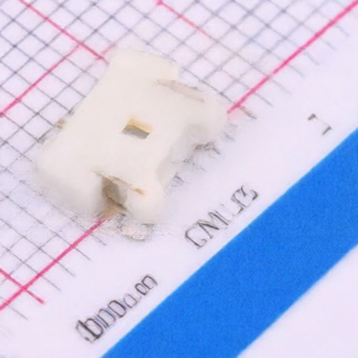 HanElectricity 9827WRS-02P for sale