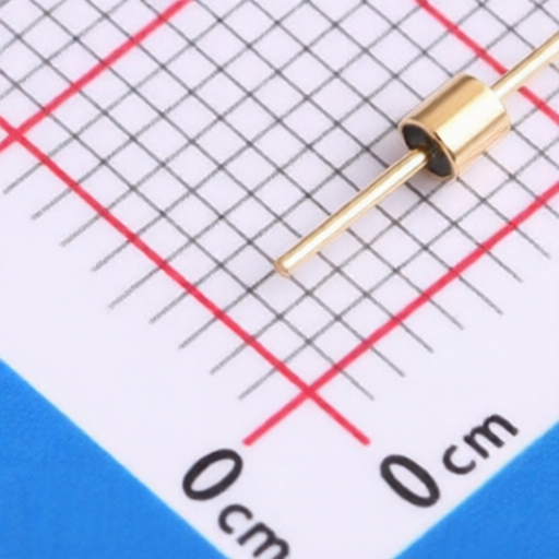 HenryTech HN-DC2020-0.5(12-5)M for sale