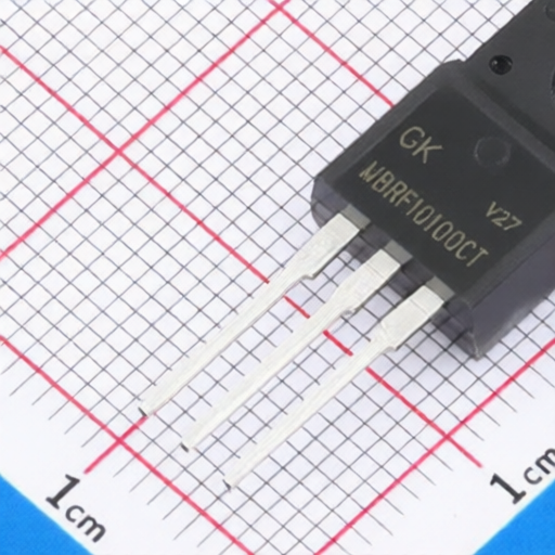 GOODWORK MBRF10100CT for sale