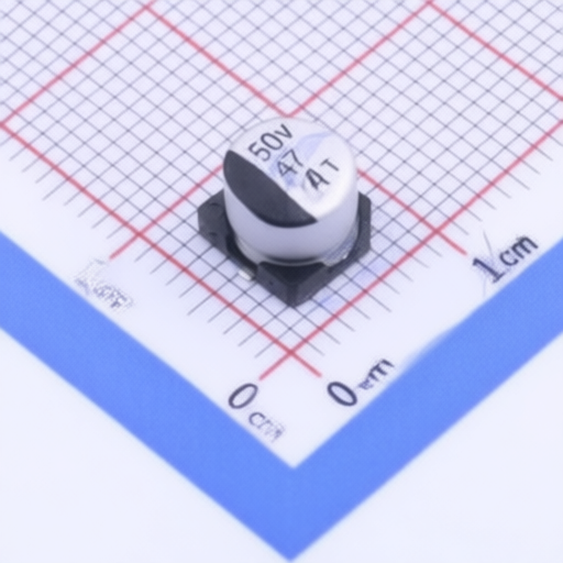 HRK GVT1H476M0606CNVC for sale