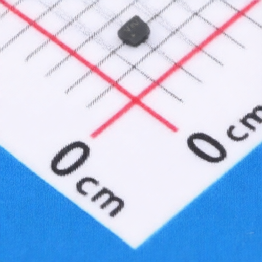 EnergyMath EM74LVC1G126GS for sale