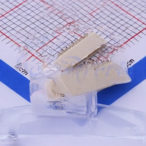 TXGA FFC05018-16SBD214W5M for sale