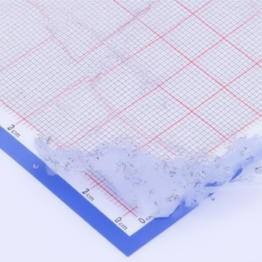 AISHI SPZ1EM561G12O00RAXXX for sale