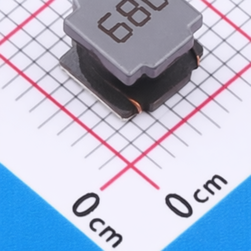 cjiang FNR6045S680MT for sale