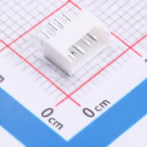 Liansheng 1130200002 for sale