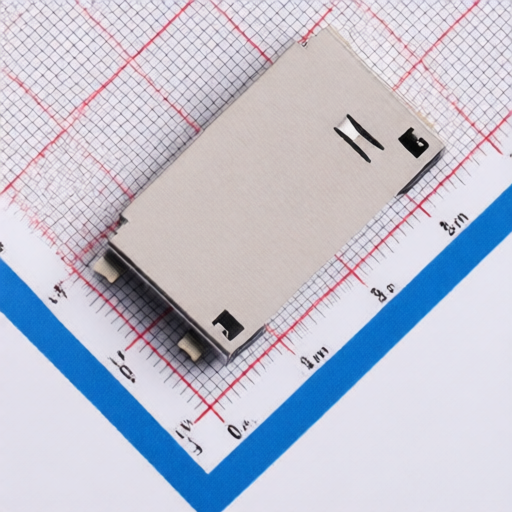 HOAUC HYCW38-CF21-485B for sale