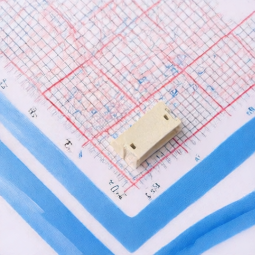Lian Xin Technology XDWF-0151WT-05P for sale