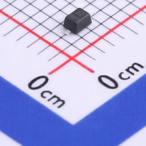 ST(Semtech) MM3Z3B3 for sale