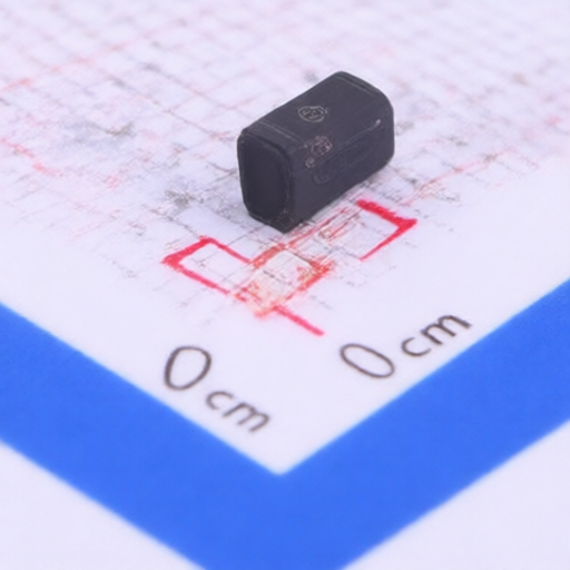 Jingdao Microelectronics SMAJ28A for sale