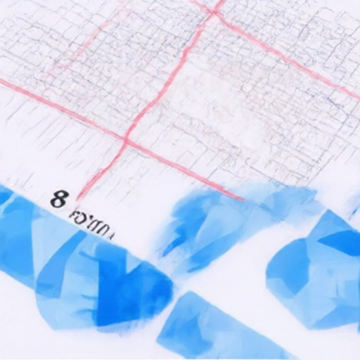 Megastar ZX-0.5FPC-2H-HFJ15P for sale