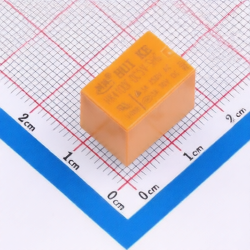 HUIKE HK4100F-DC5V-SHG for sale