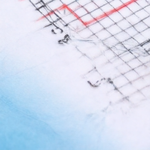 Slkor SL2333A for sale