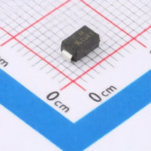 Taiwan Semiconductor SMAJ33CAH for sale