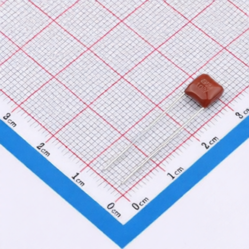 WEIDY W222A682KD5L00A00A for sale