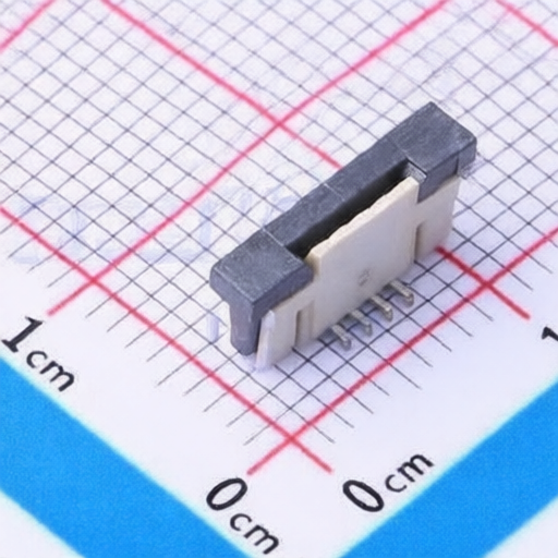 HDGC 1.0K-GT-4PB for sale