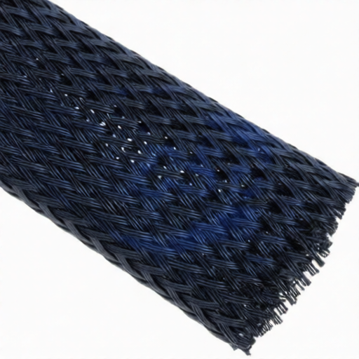 Alpha Wire G110NF34 BK005 for sale