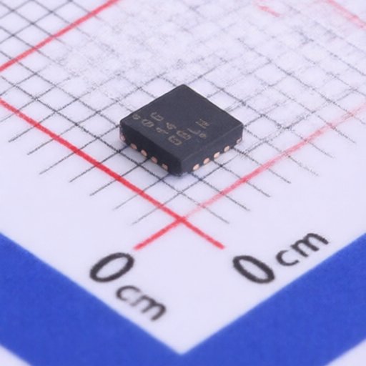 onsemi NBSG14MNG for sale