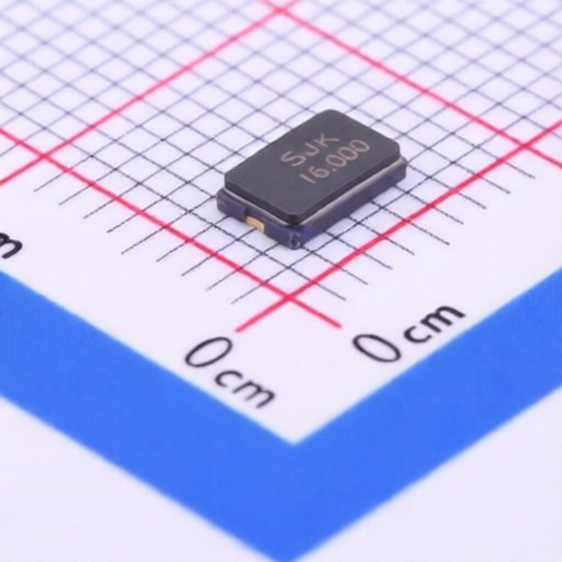 SJK 6I16000F20UCG for sale