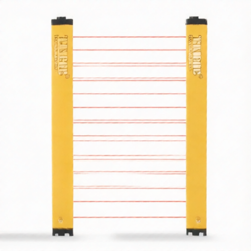 TINBOB TBN200-S2-40-132-03-NCO for sale