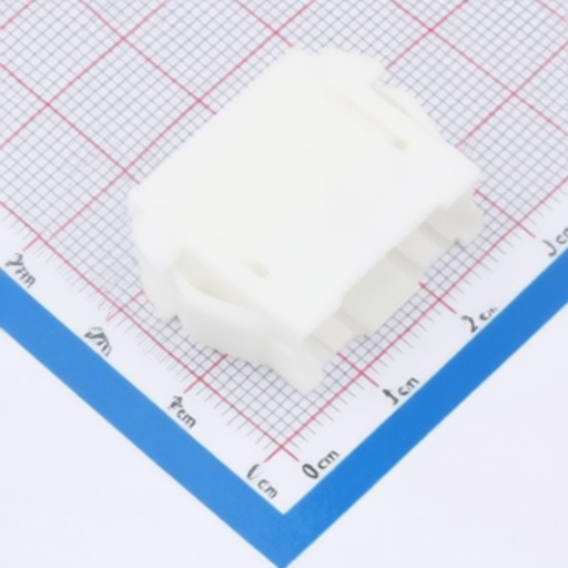 G-Switch GT-A2508HF-216W01 for sale