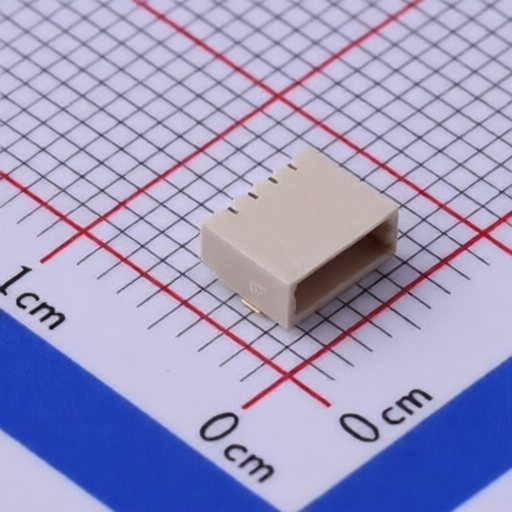 Joint Tech Elec A1024WR-S-04PNLNG1G00R for sale